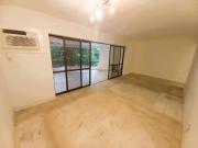 Apartamento para Venda em Rio de Janeiro/RJ Barra da...