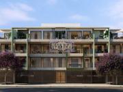 Apartamento para Venda em Rio de Janeiro/RJ Barra da...