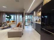 Apartamento para Venda em Rio de Janeiro/RJ Barra da...