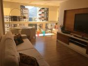 Apartamento para Venda em Rio de Janeiro/RJ Barra da...
