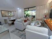 Apartamento para Venda em Rio de Janeiro/RJ Barra da...