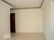Apartamento para Venda em Rio de Janeiro/RJ Barra da...