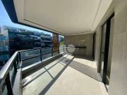 Apartamento para Venda em Rio de Janeiro/RJ Barra da...