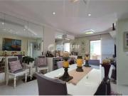 Apartamento para Venda em Rio de Janeiro/RJ Barra da...