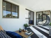 Apartamento para Venda em Rio de Janeiro/RJ Barra da...