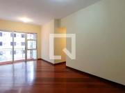 Apartamento para Venda em Rio de Janeiro/RJ Barra da...
