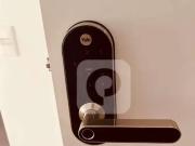 Apartamento para Venda em Rio de Janeiro/RJ Barra da...