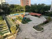Apartamento para Venda em Rio de Janeiro/RJ Barra da...