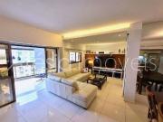 Apartamento para Venda em Rio de Janeiro/RJ Barra da...