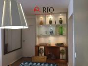 Apartamento para Venda em Rio de Janeiro/RJ Barra da...