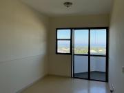 Apartamento para Venda em Rio de Janeiro/RJ Barra da...