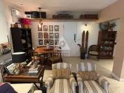 Apartamento para Venda em Rio de Janeiro/RJ Barra da...