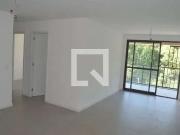 Apartamento para Venda em Rio de Janeiro/RJ Barra da...