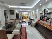 Apartamento para Venda em Rio de Janeiro/RJ Barra da...
