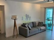 Apartamento para Venda em Rio de Janeiro/RJ Barra da...