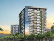 Apartamento para Venda em Rio de Janeiro/RJ Barra da...