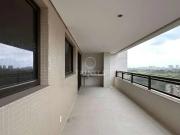 Apartamento para Venda em Rio de Janeiro/RJ Barra da...