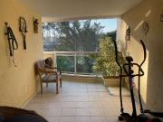 Apartamento para Venda em Rio de Janeiro/RJ Barra da...