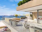 Apartamento para Venda em Rio de Janeiro/RJ Barra da...