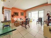 Apartamento para Venda em Rio de Janeiro/RJ Barra da...