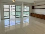 Apartamento para Venda em Rio de Janeiro/RJ Barra da...