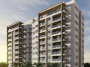 Apartamento para Venda em Rio de Janeiro/RJ Barra da...