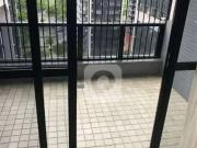 Apartamento para Venda em Rio de Janeiro/RJ Barra da...