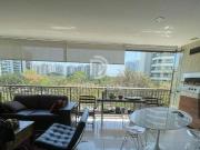 Apartamento para Venda em Rio de Janeiro/RJ Barra da...