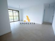 Apartamento para Venda em Rio de Janeiro/RJ Barra da...