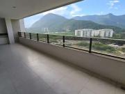 Apartamento para Venda em Rio de Janeiro/RJ Barra da...