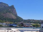 Apartamento para Venda em Rio de Janeiro/RJ Barra da...