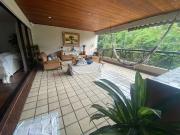 Apartamento para Venda em Rio de Janeiro/RJ Barra da...