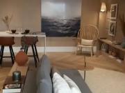 Apartamento para Venda em Rio de Janeiro/RJ Barra da...