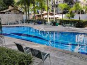 Apartamento para Venda em Rio de Janeiro/RJ Barra da...