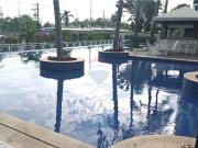 Apartamento para Venda em Rio de Janeiro/RJ Barra da...