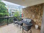 Apartamento para Venda em Rio de Janeiro/RJ Barra da...