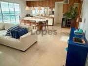 Apartamento para Venda em Rio de Janeiro/RJ Barra da...