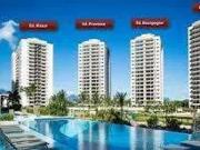 Apartamento para Venda em Rio de Janeiro/RJ Barra da...