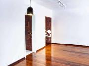 Apartamento para Venda em Rio de Janeiro/RJ Barra da...