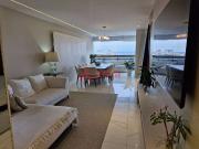 Apartamento para Venda em Rio de Janeiro/RJ Barra da...