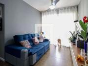 Apartamento para Venda em Rio de Janeiro/RJ Barra da...