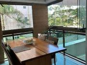 Apartamento para Venda em Rio de Janeiro/RJ Barra da...