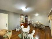 Apartamento para Venda em Rio de Janeiro/RJ Barra da...