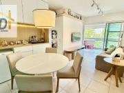 Apartamento para Venda em Rio de Janeiro/RJ Barra da...