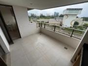 Apartamento para Venda em Rio de Janeiro/RJ Barra da...