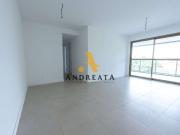 Apartamento para Venda em Rio de Janeiro/RJ Barra da...