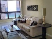 Apartamento para Venda em Rio de Janeiro/RJ Barra da...