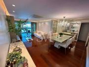 Apartamento para Venda em Rio de Janeiro/RJ Barra da...