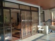 Apartamento para Venda em Rio de Janeiro/RJ Barra da...