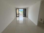 Apartamento para Venda em Rio de Janeiro/RJ Barra da...